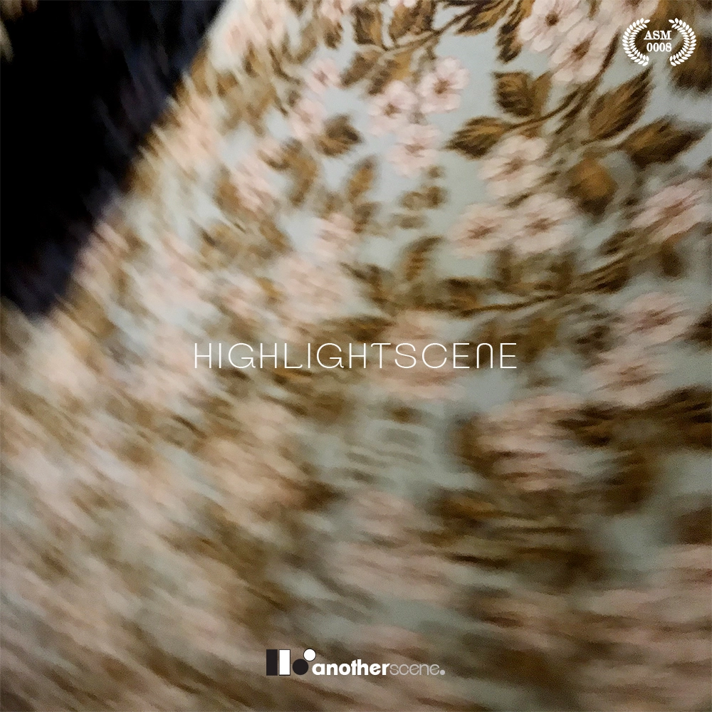 Highlightscene