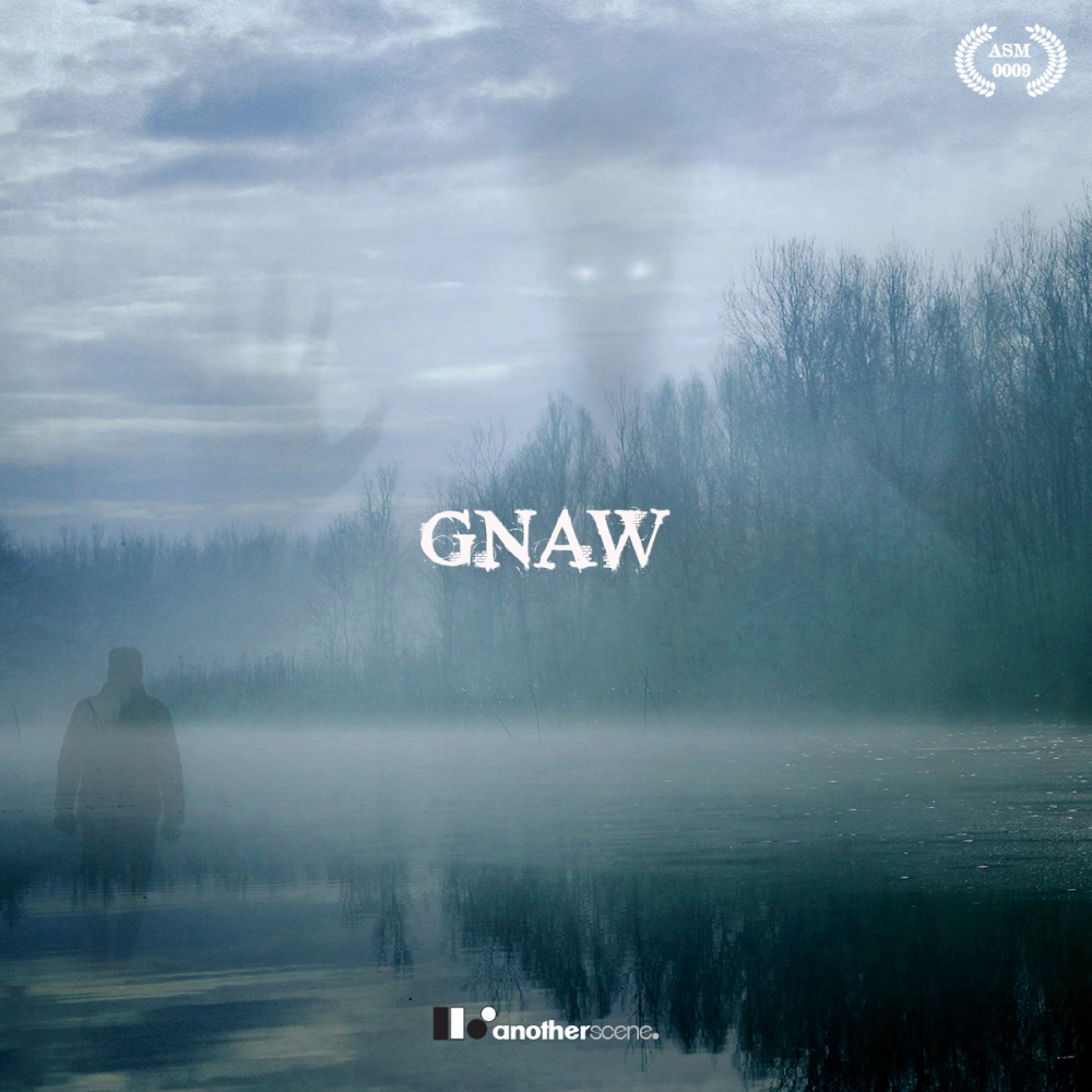 Gnaw