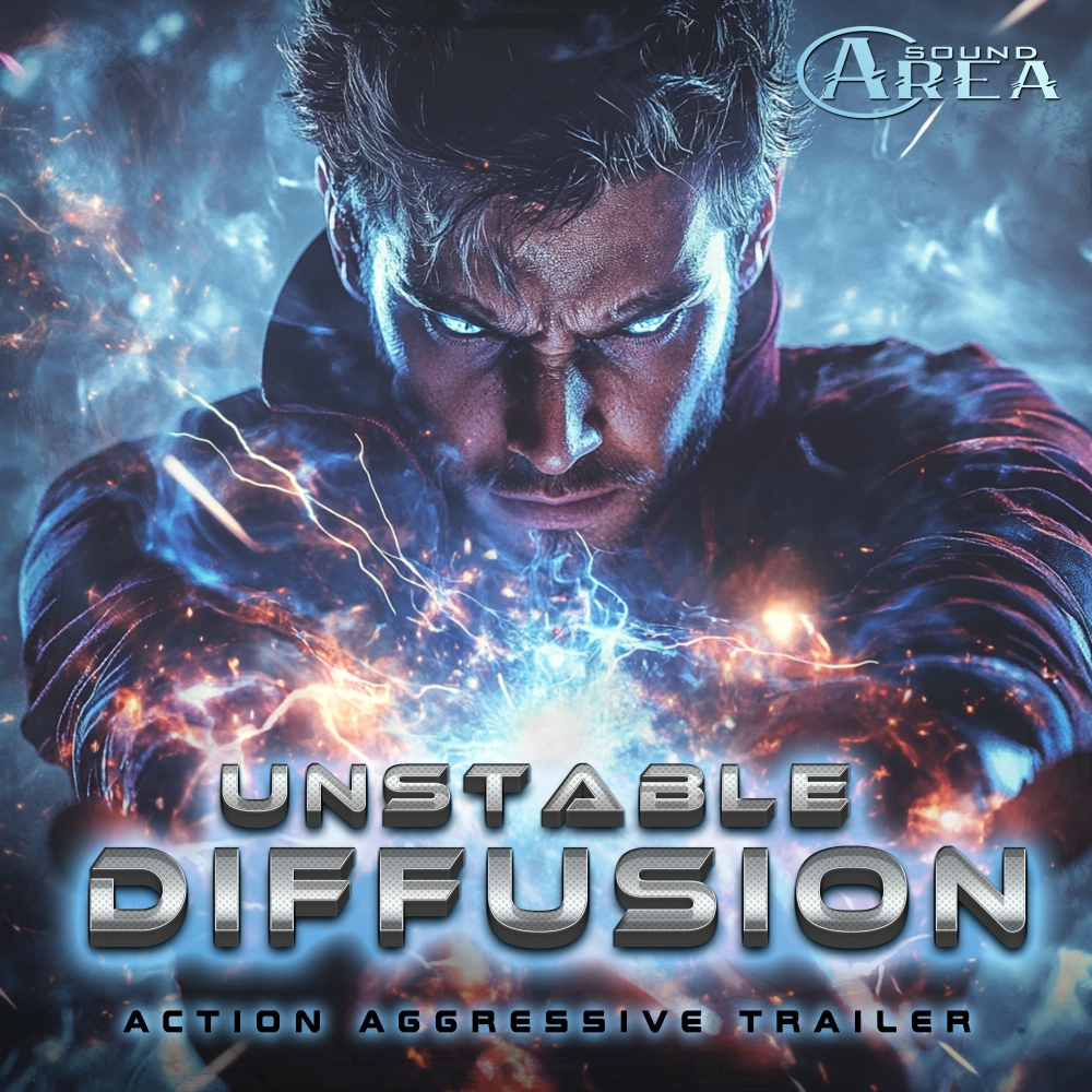 Unstable Diffusion