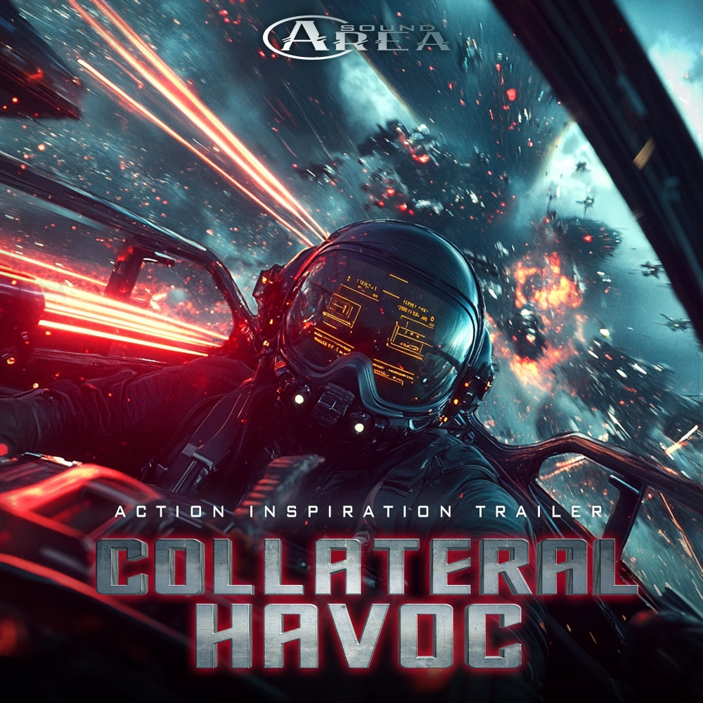 Collateral Havoc
