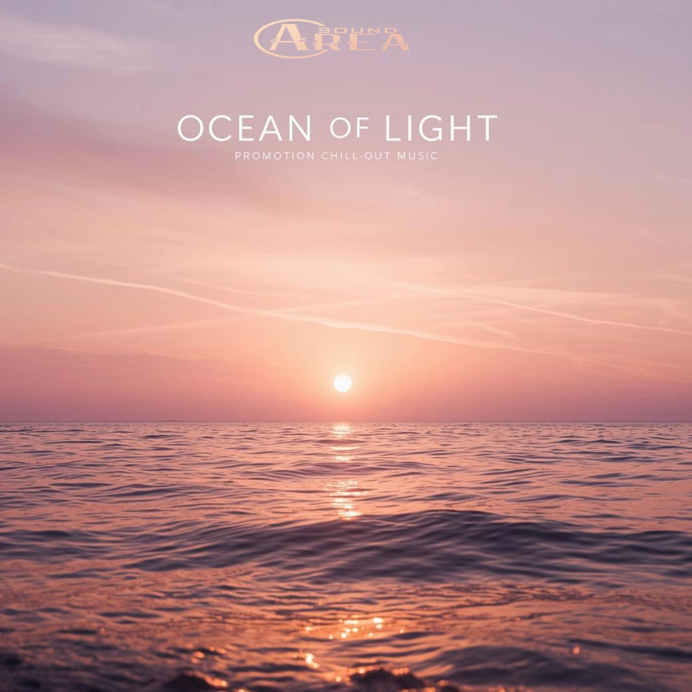 Ocean Of Light