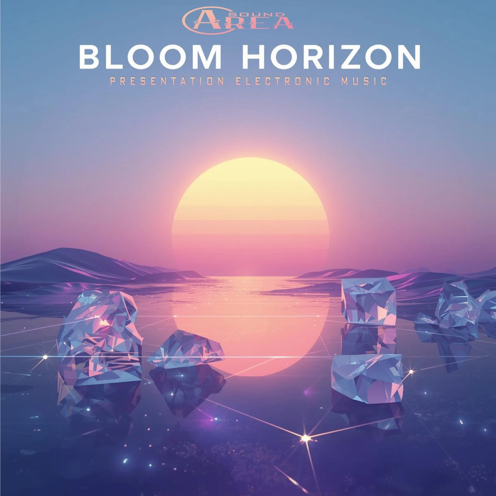 Bloom Horizon