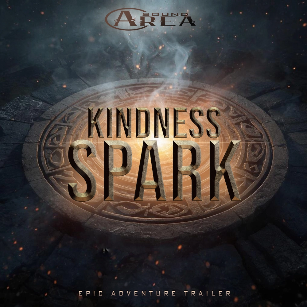 Kindness Spark