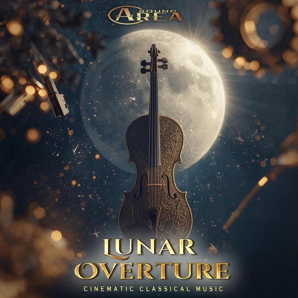 Lunar Overture