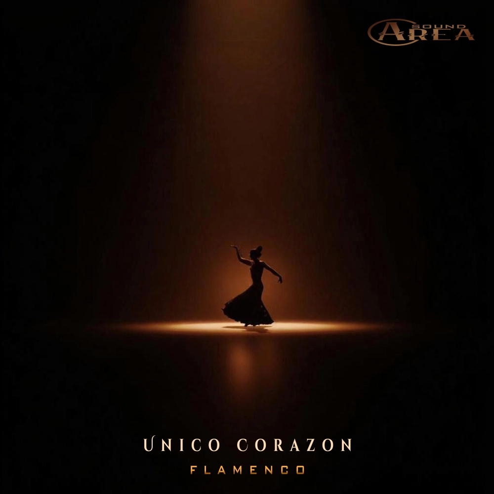 Unico Corazón