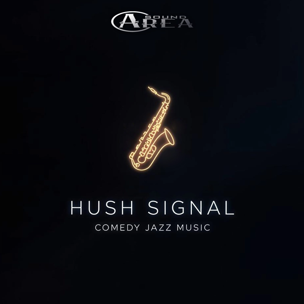 Hush Signal