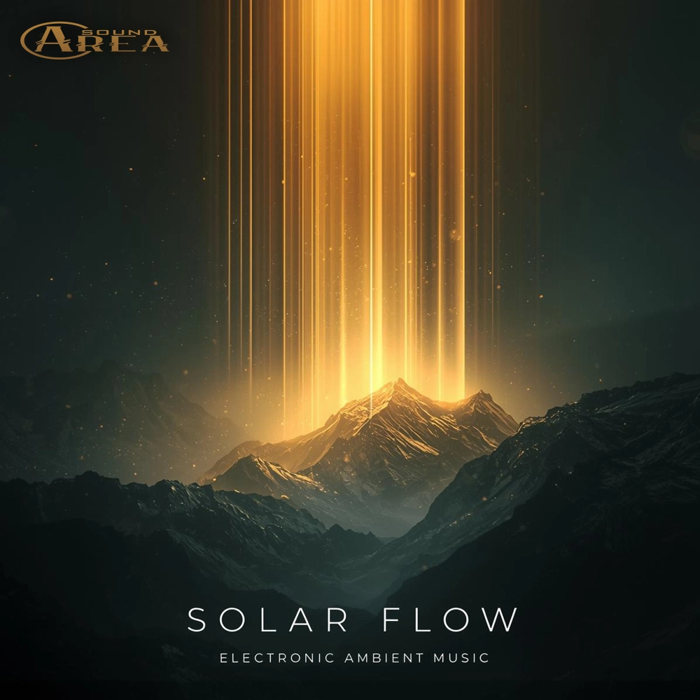 Solar Flow