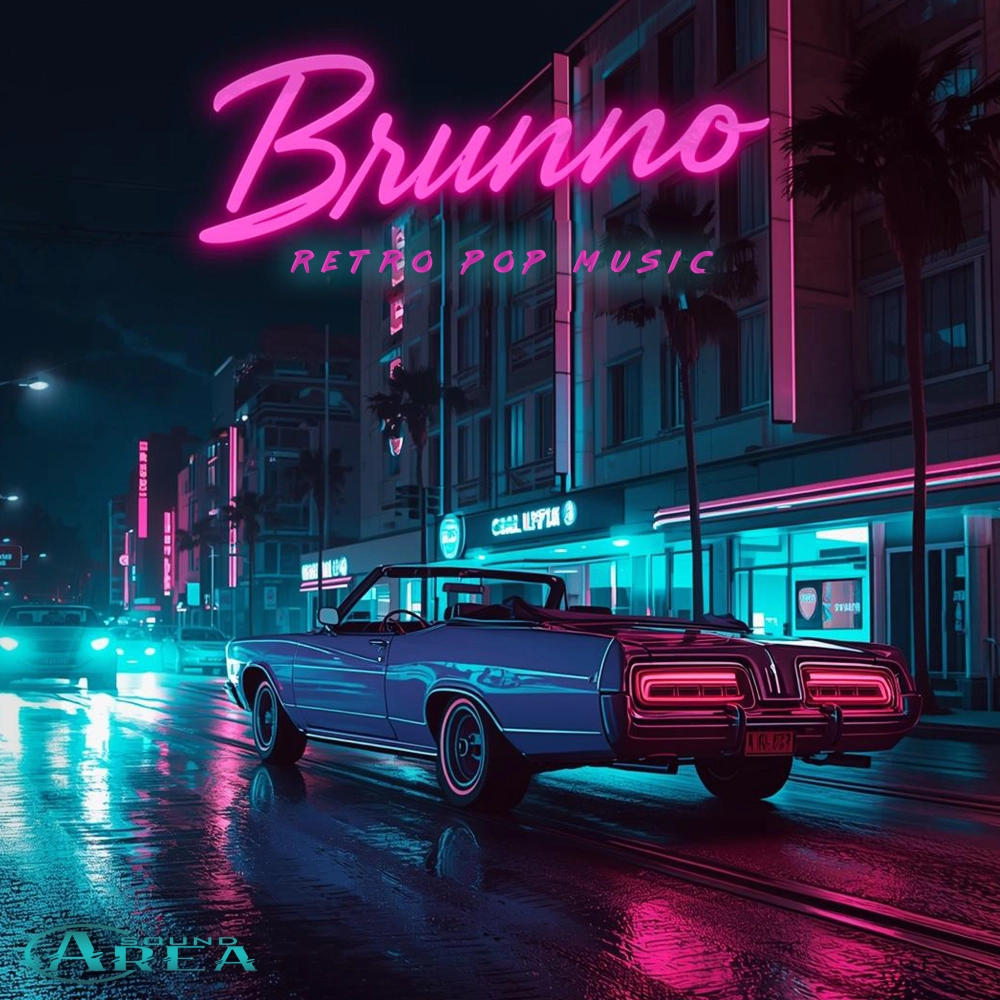 Bruno