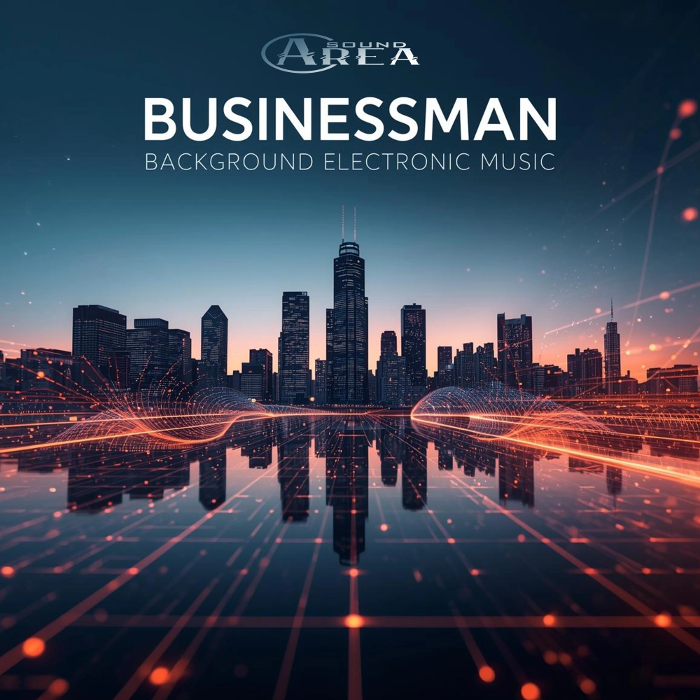 Businessman