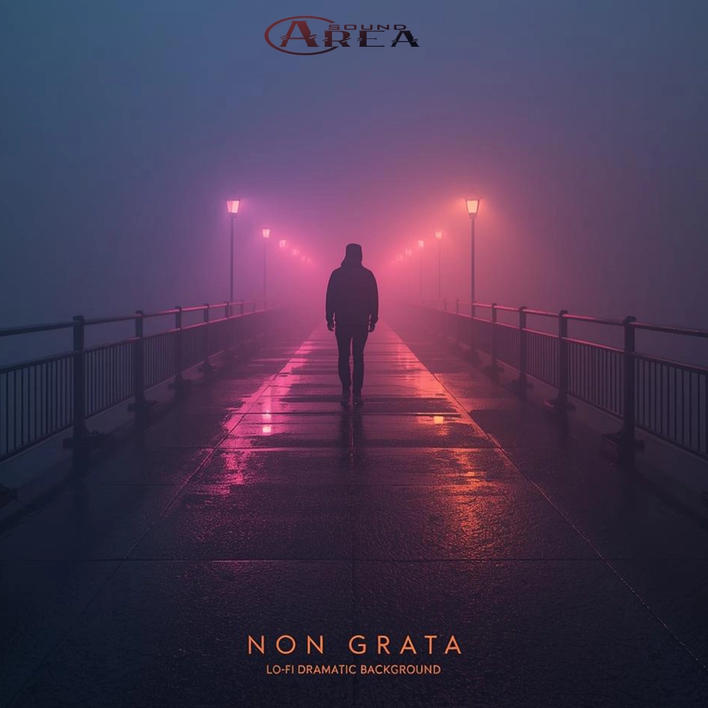 Non Grata