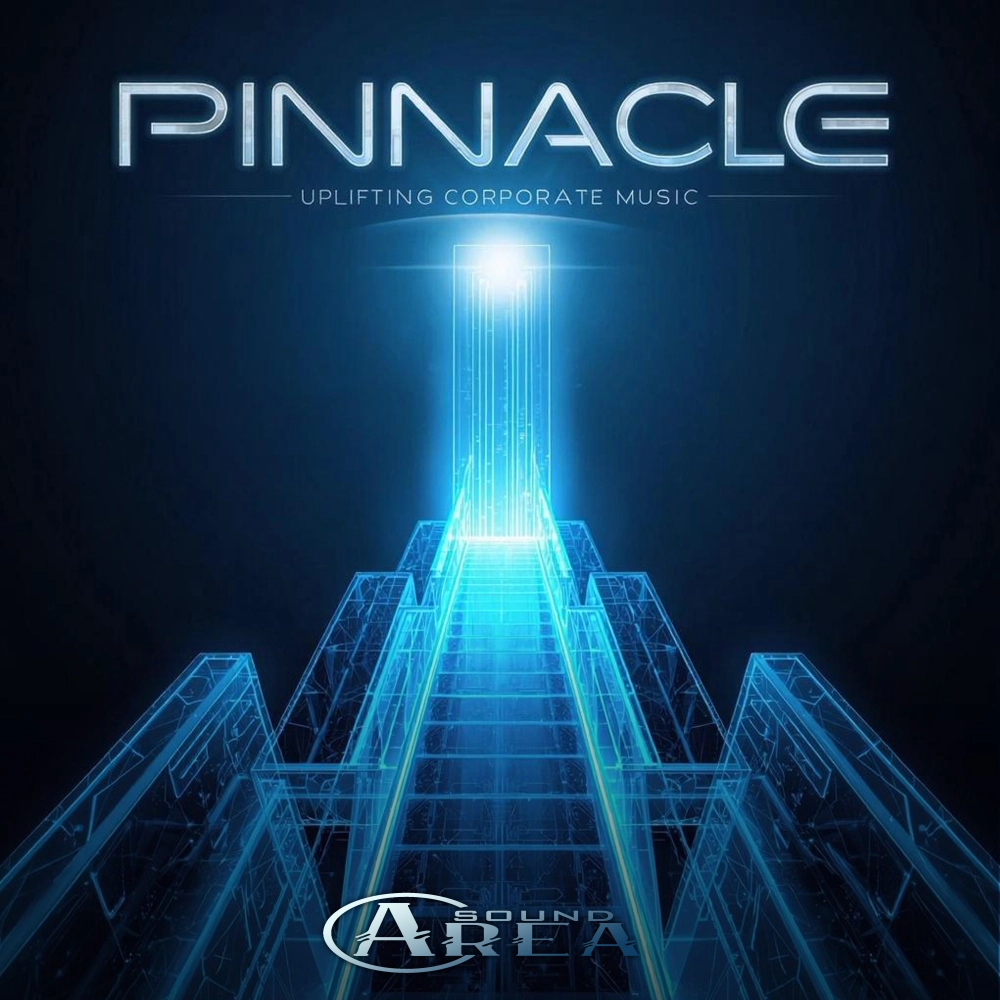 Pinnacle