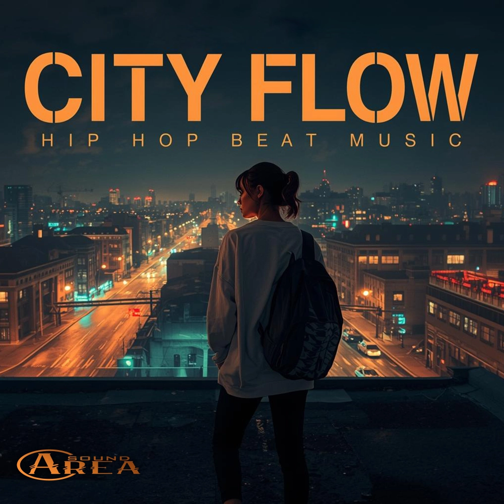 City Flow