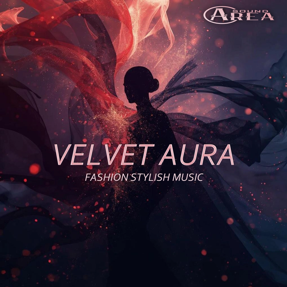 Velvet Aura