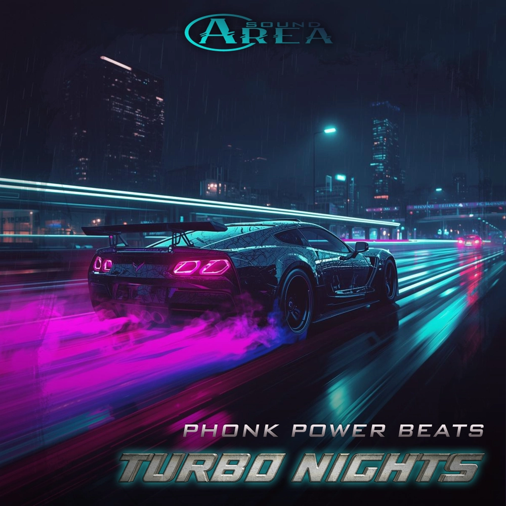 Turbo Nights