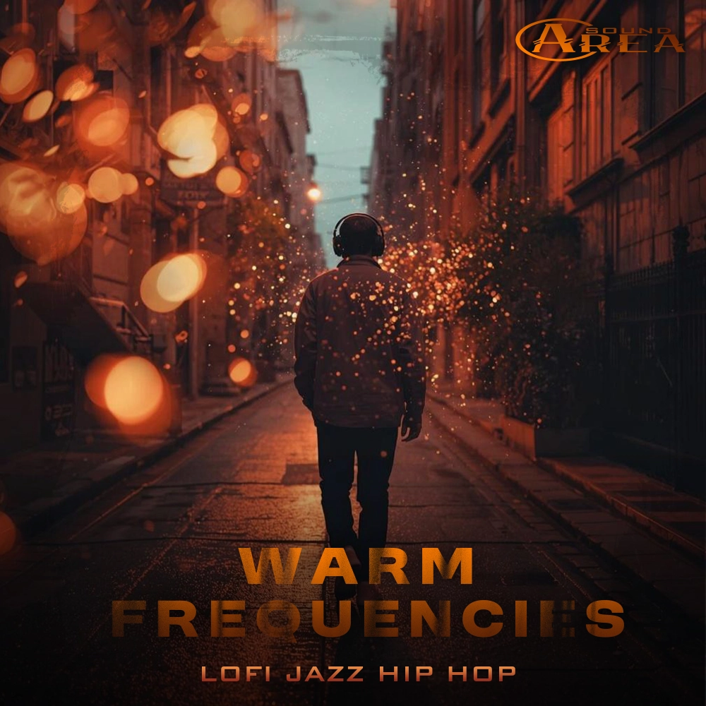 Warm Frequencies