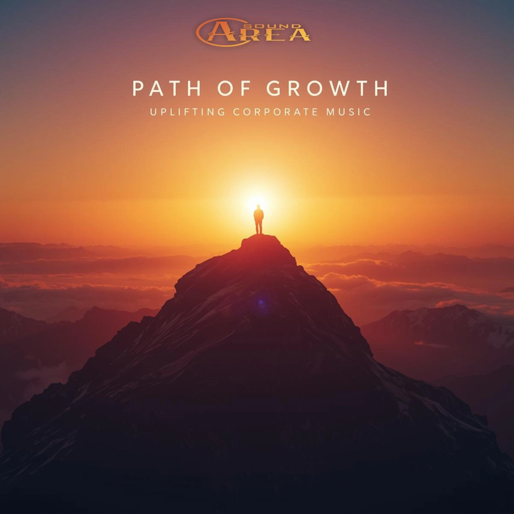 Path Of Growth