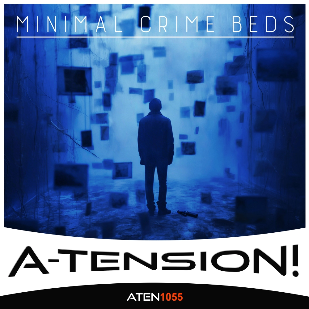 Minimal Crime Beds