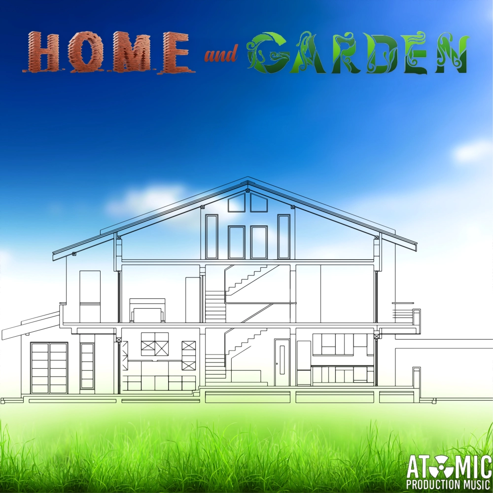 Home & Garden