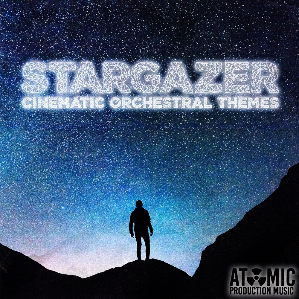 Stargazer