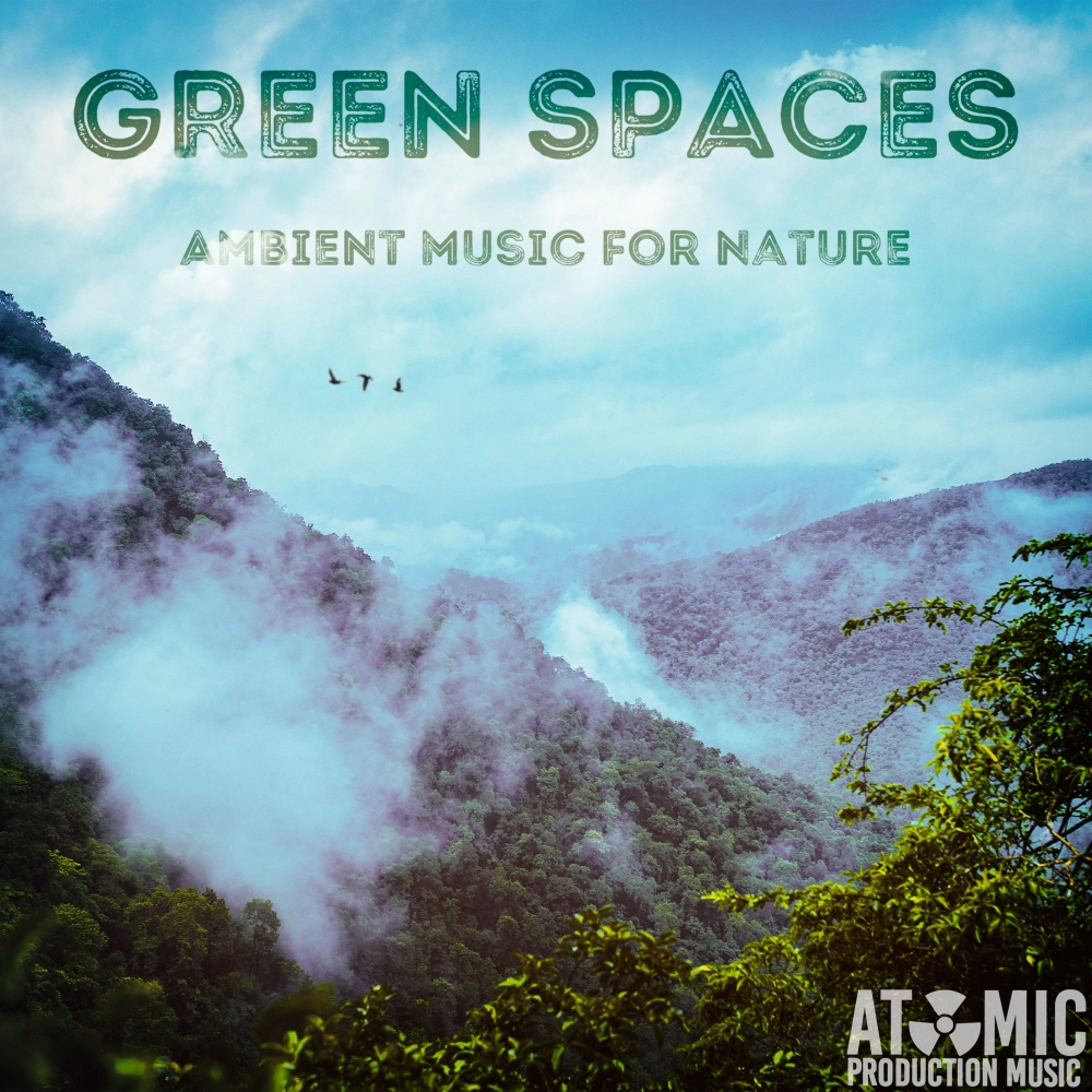 Green Spaces