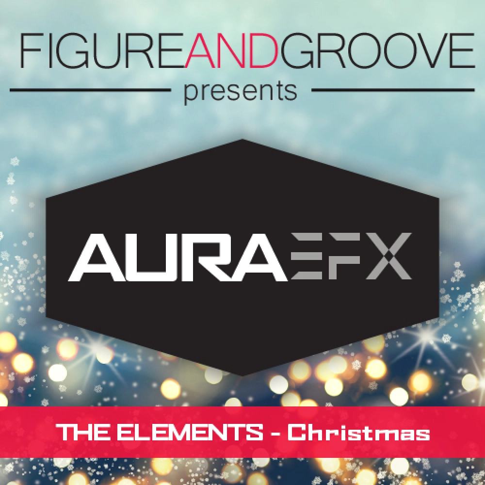 The Elements - Christmas