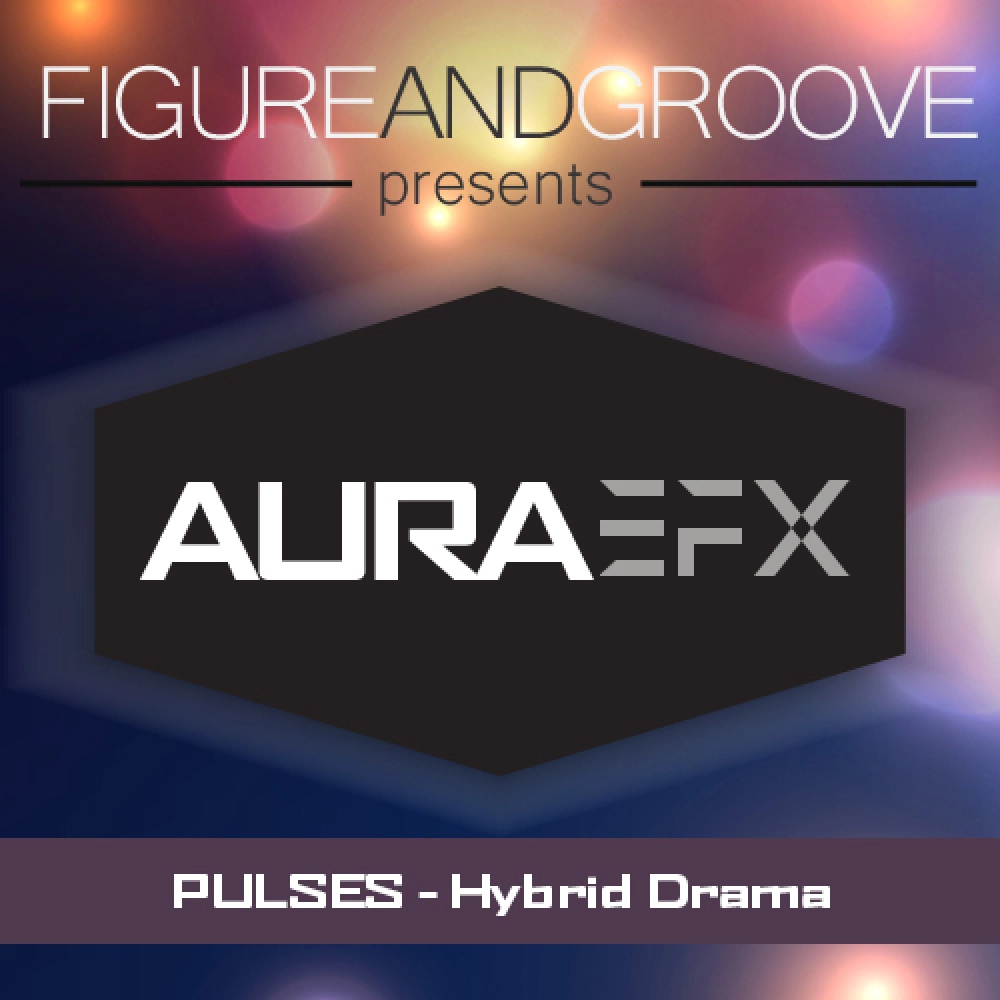 Pulses - Hybrid Drama