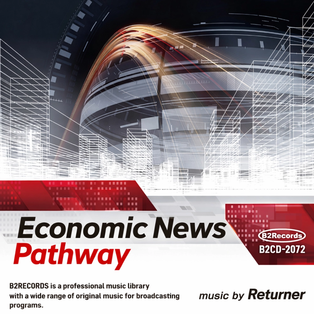 Economic News Pathway