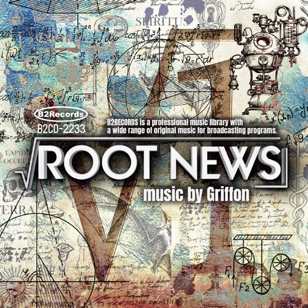 Root News