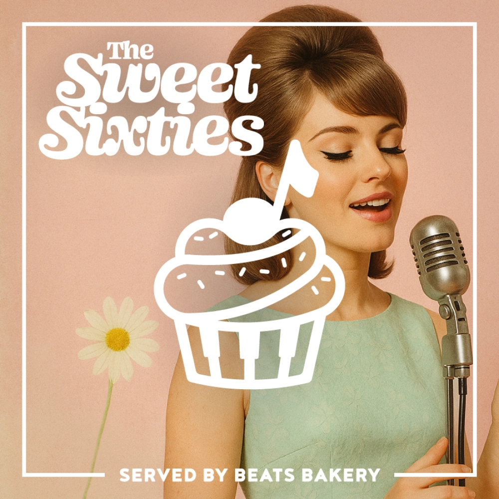 The Sweet Sixties