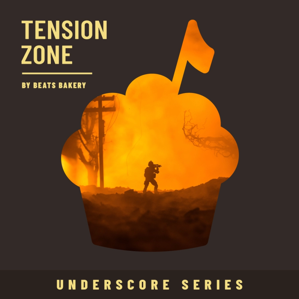 Tension Zone