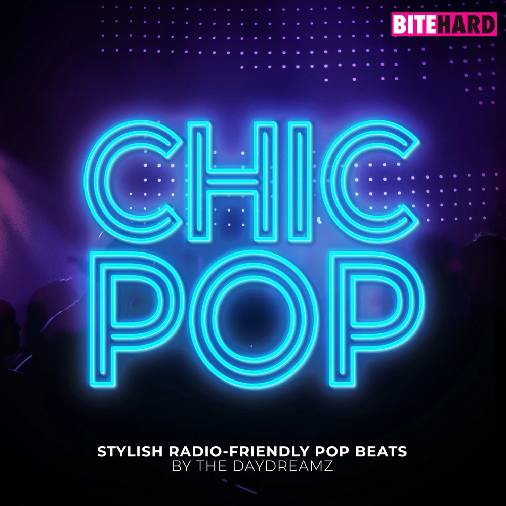 Chic Pop
