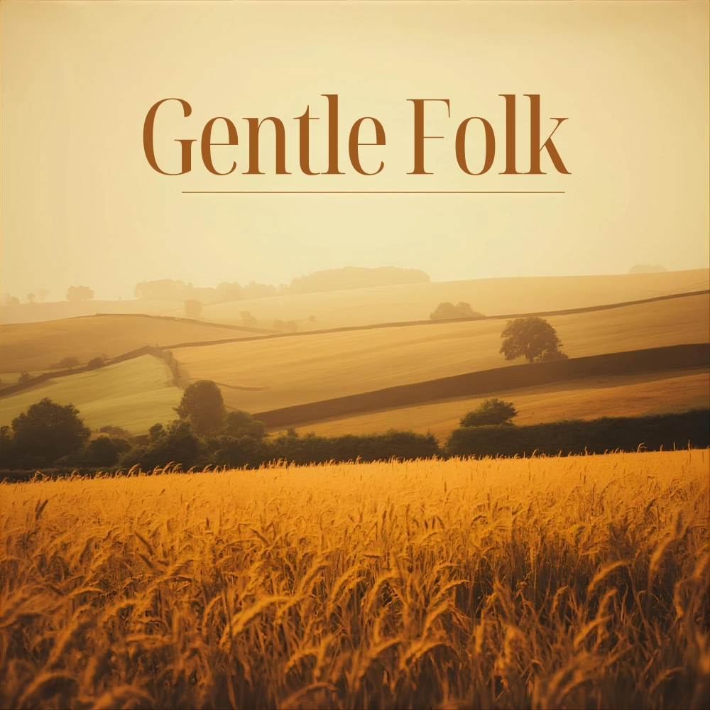 Gentle Folk