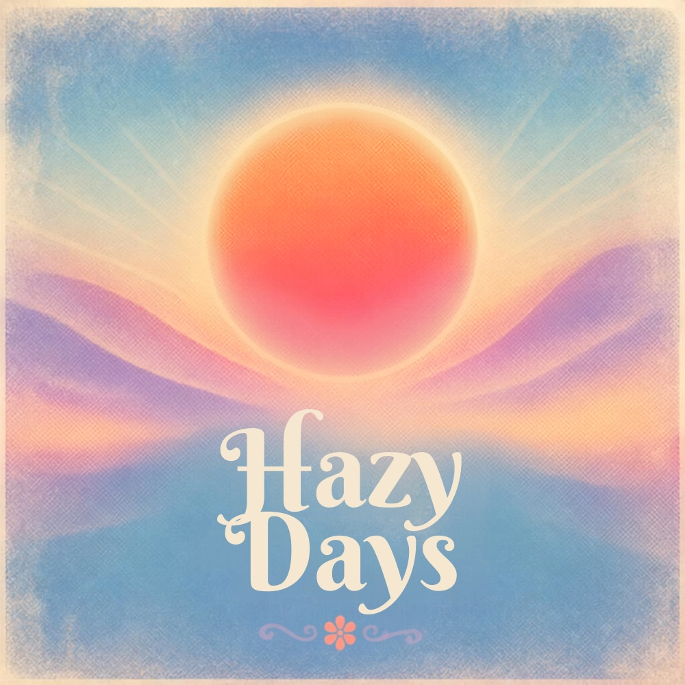 Hazy Days
