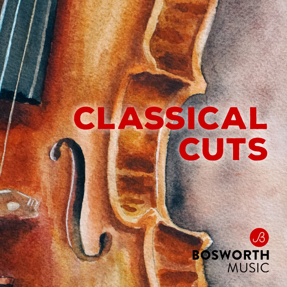 Classical Cuts