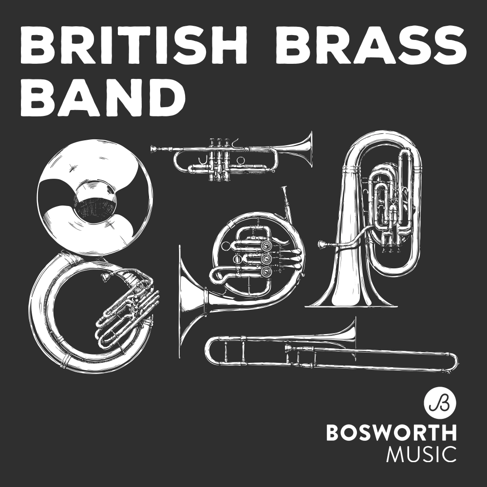 British Brass Band