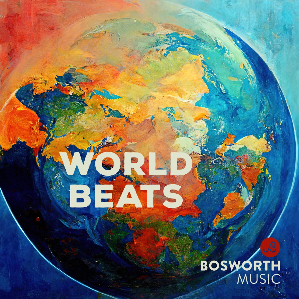World Beats