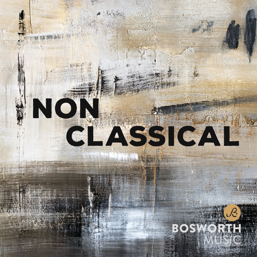 Non Classical