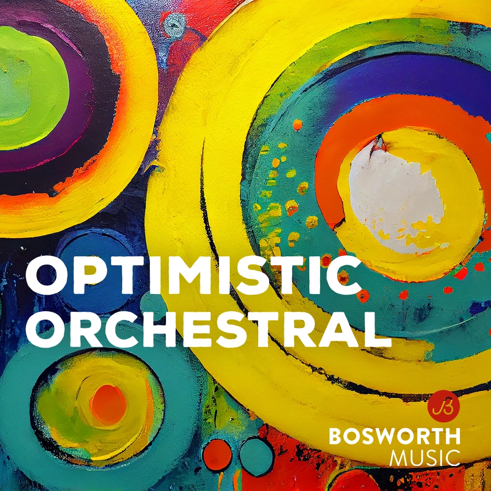 Optimistic Orchestral