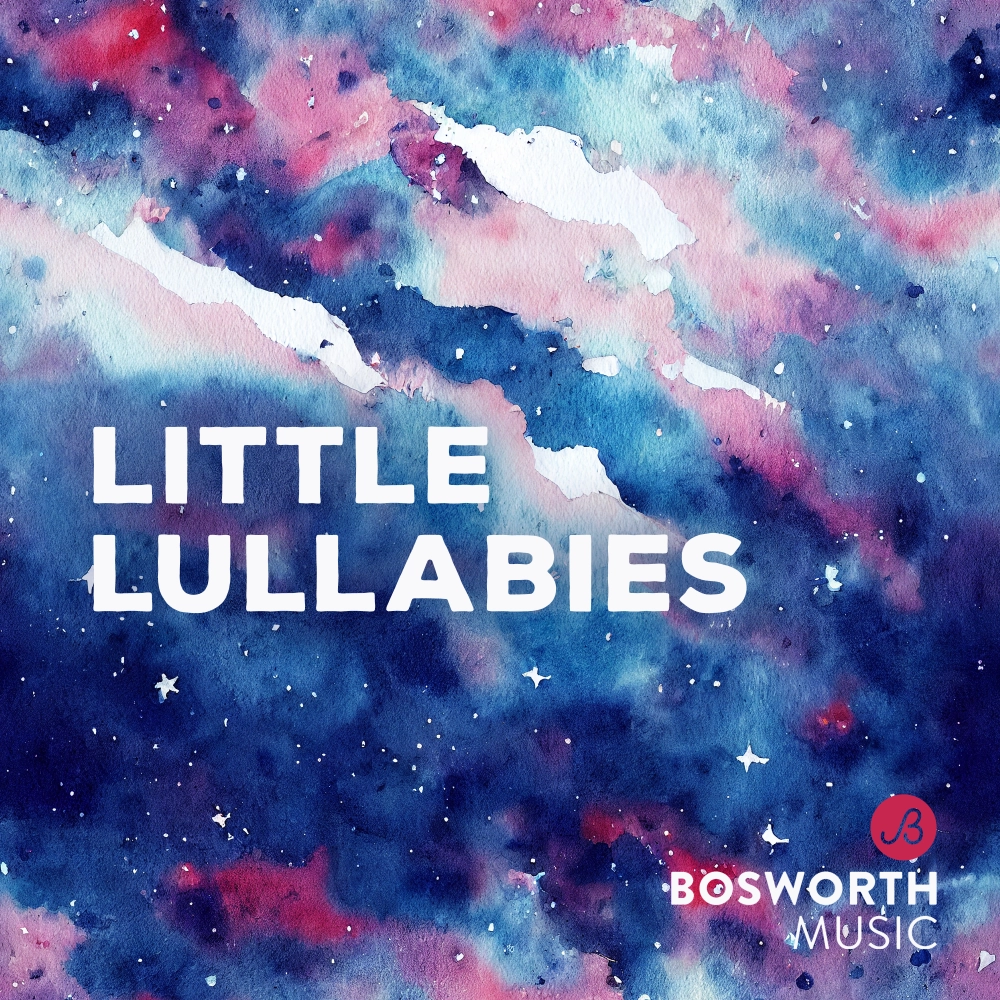 Little Lullabies