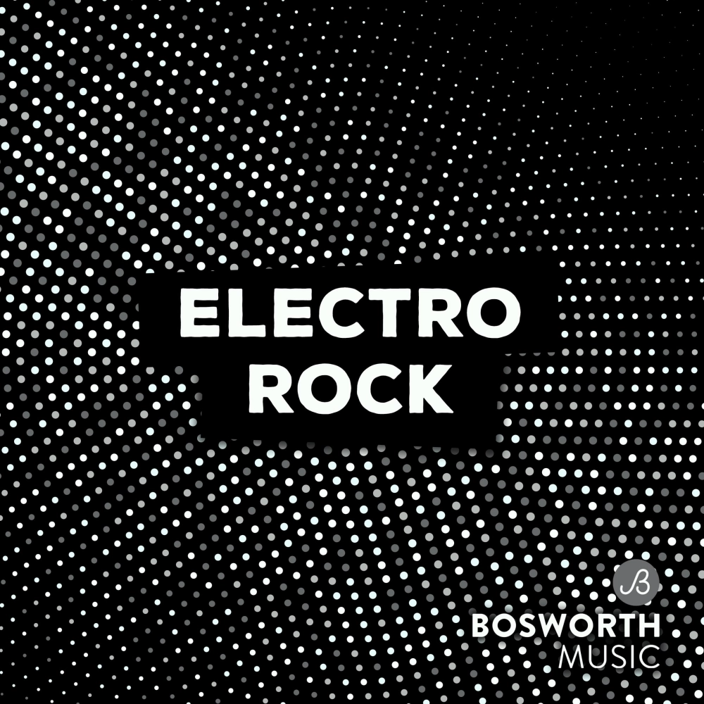 Electro Rock