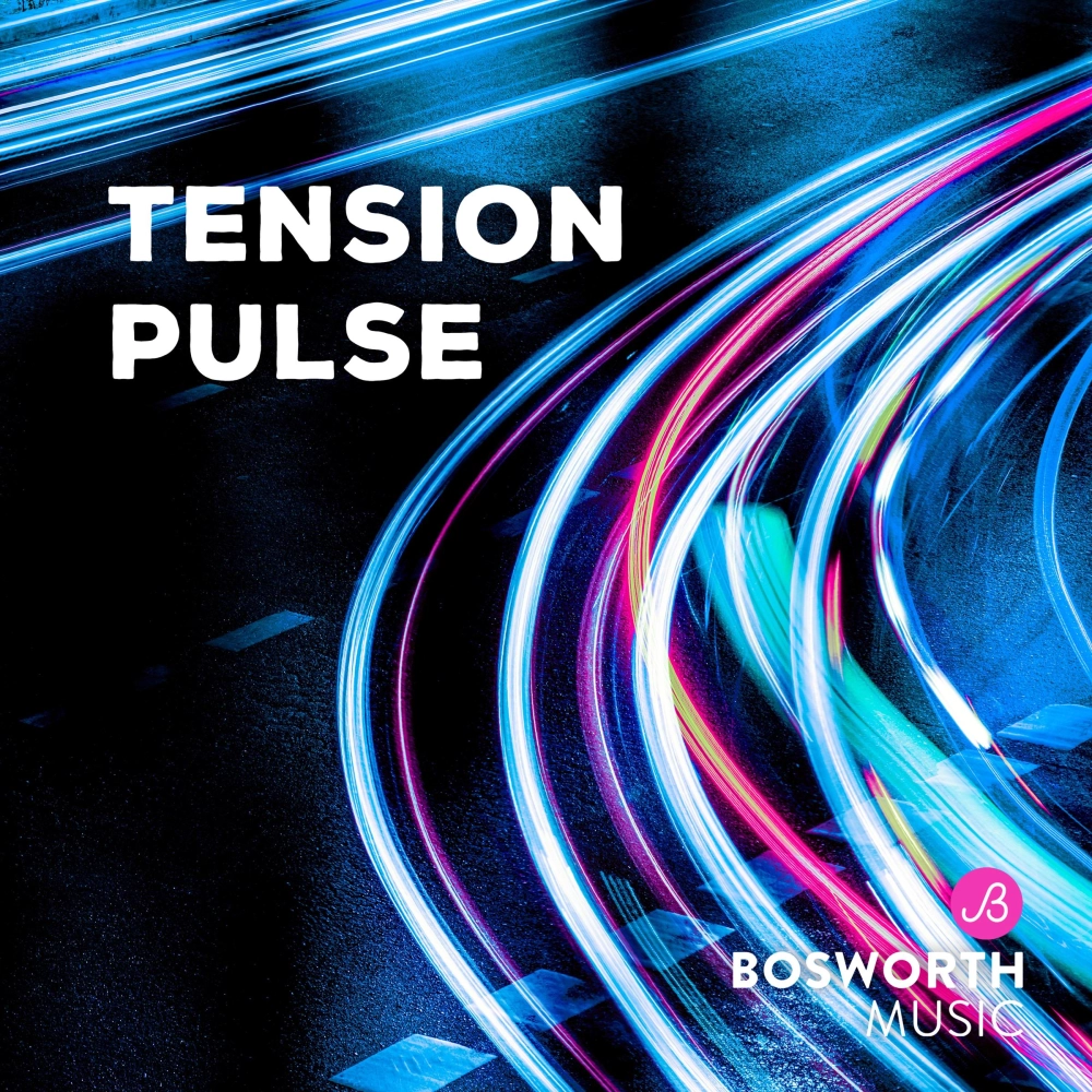 Tension Pulse