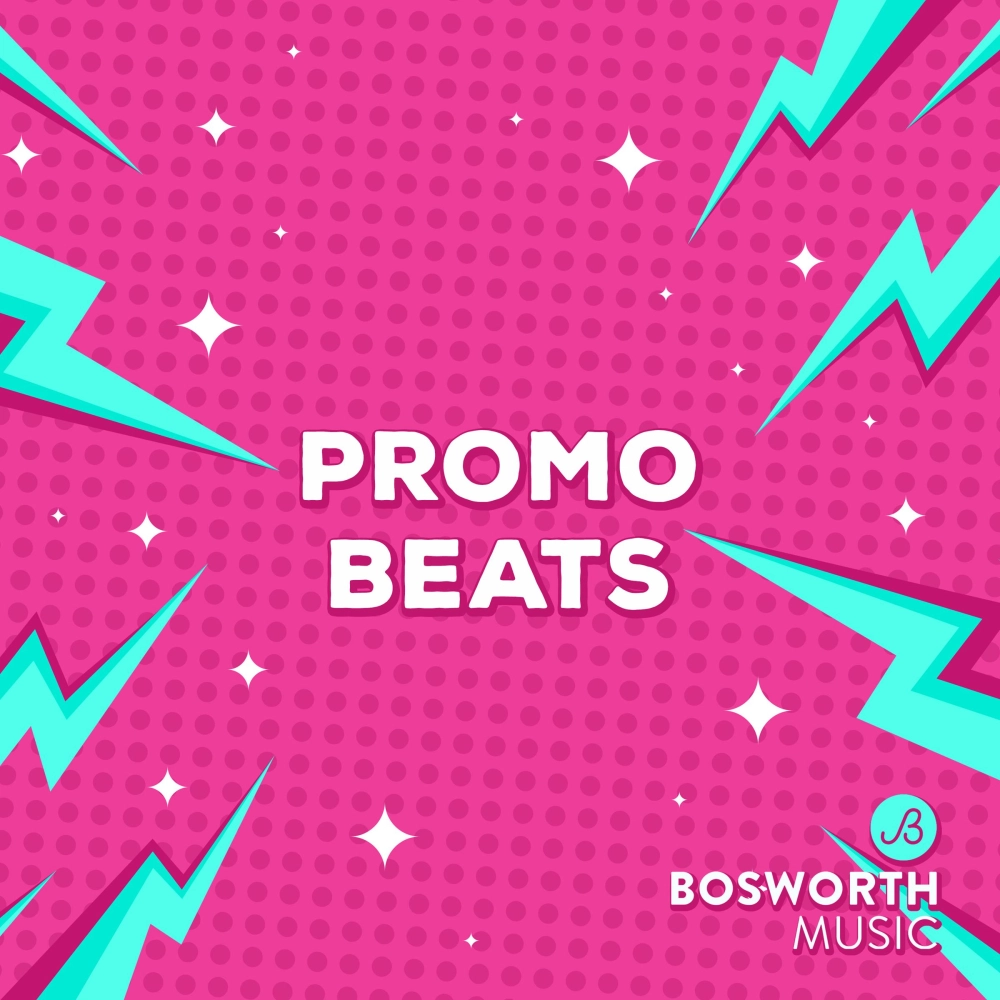 Promo Beats