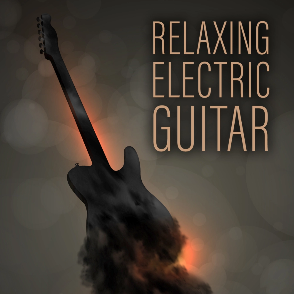 Counter Communications - Bright Vibes