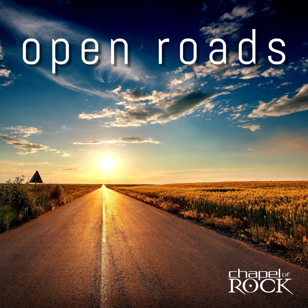 Open Roads