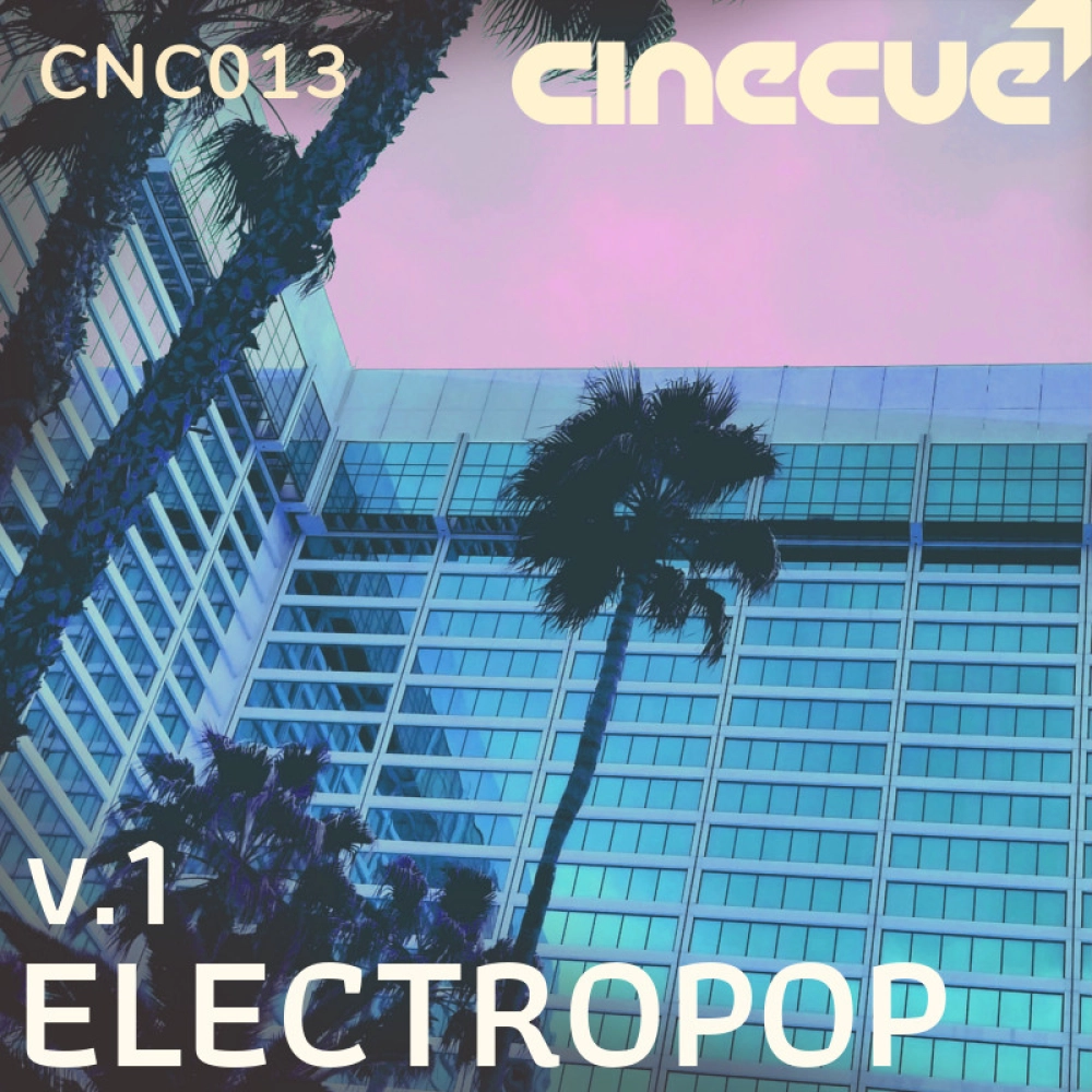 Electropop Volume 1