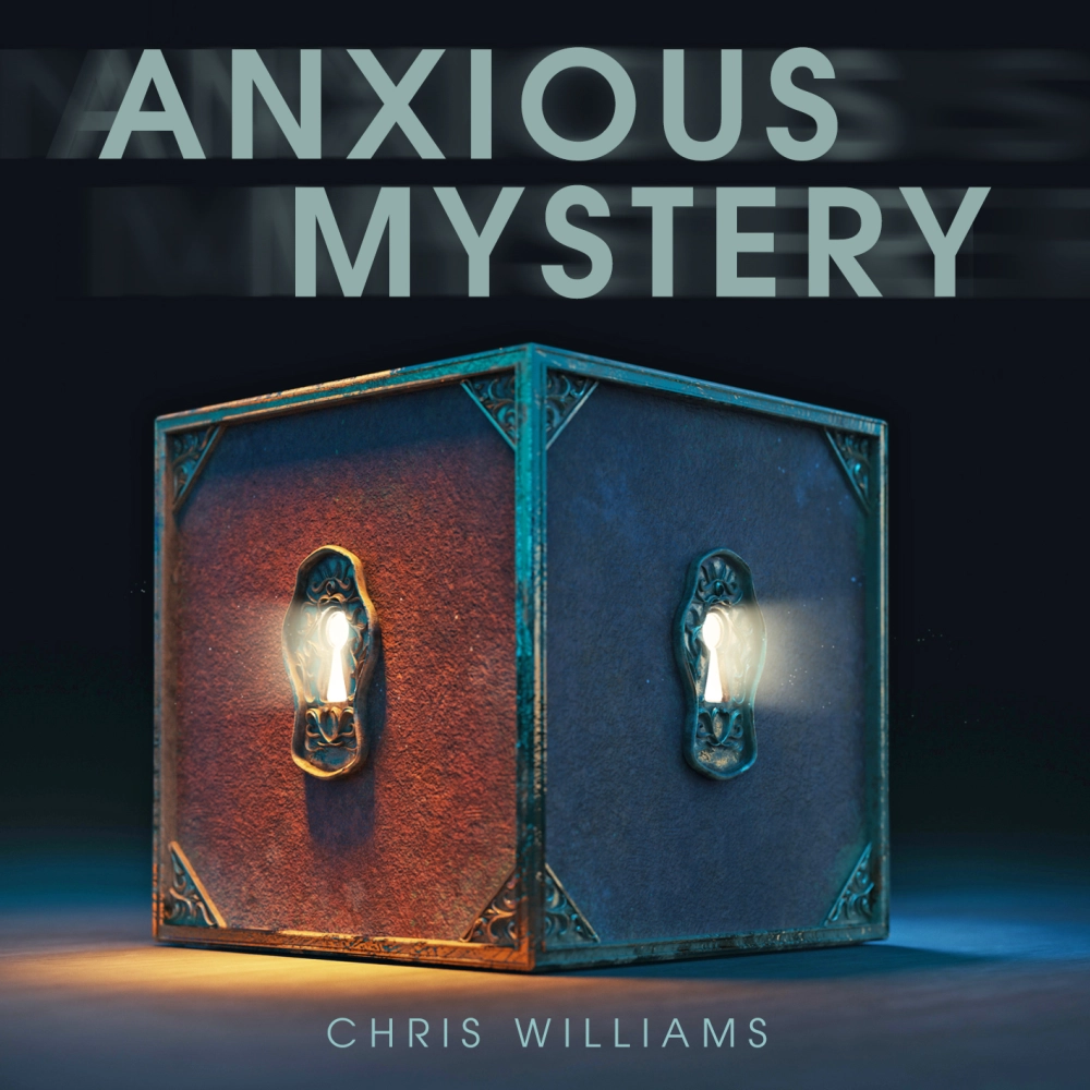 Anxious Mystery