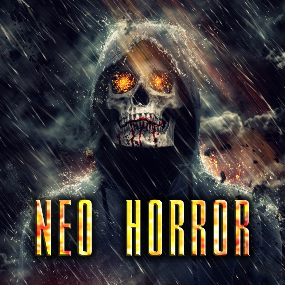 Neo Horror