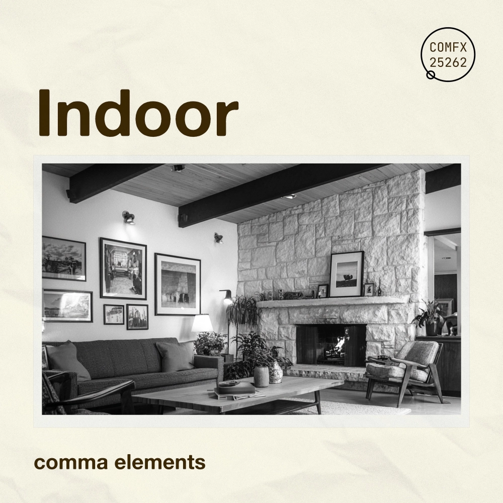 Indoor
