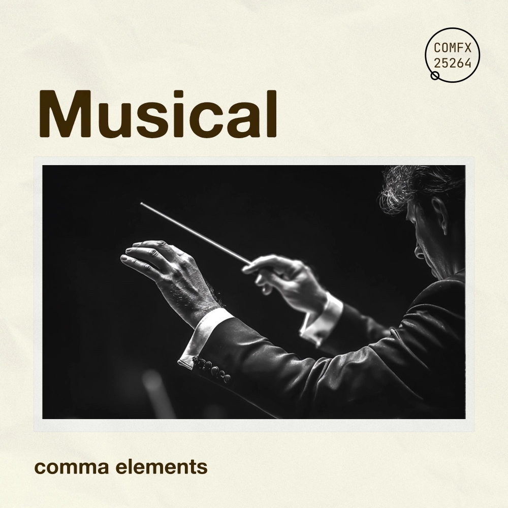 Musical