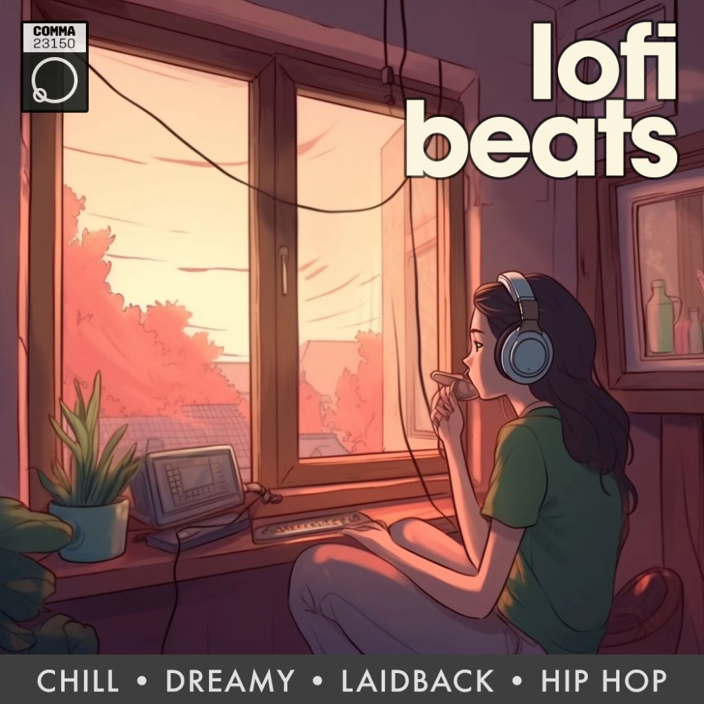 Lo-fi Beats